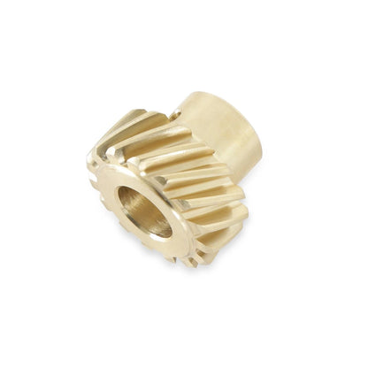 MSD Distributor Gear 8585 for Ford F-150 F-250 F-350 E-150 (1986–1992)
