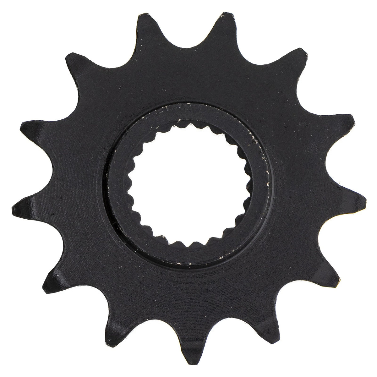 Sprocket Chain Set 13/42 Tooth 520 X-Ring for Polaris Trail Boss Scrambler 250 (MK1005083, 519-KCS1555K-K001)