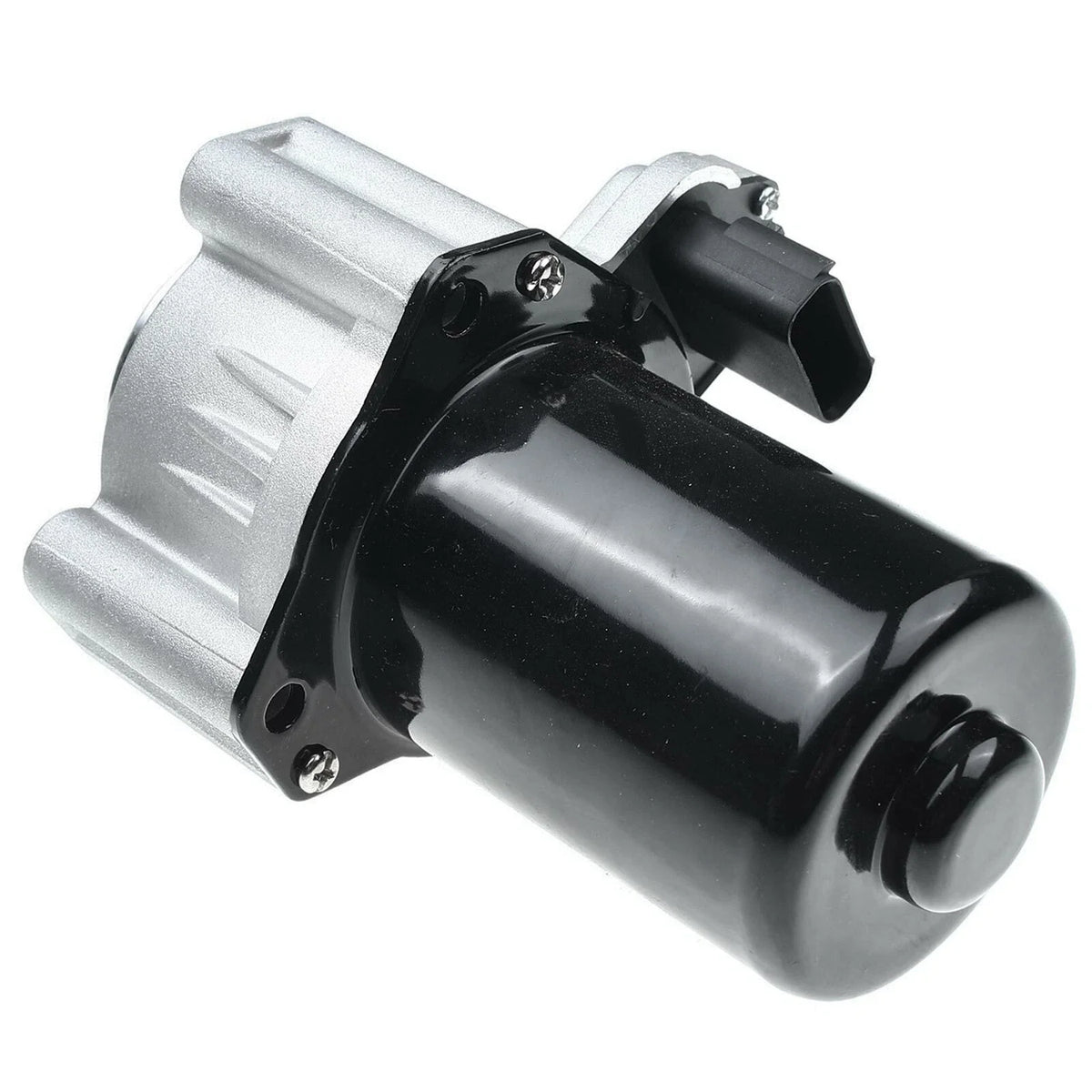 Transfer Case Shift Motor for Dodge Durango (2011–2018) Jeep Liberty Grand