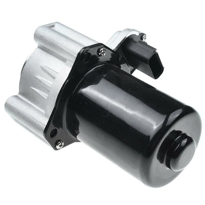 Transfer Case Shift Motor for Dodge Durango (2011–2018) Jeep Liberty Grand