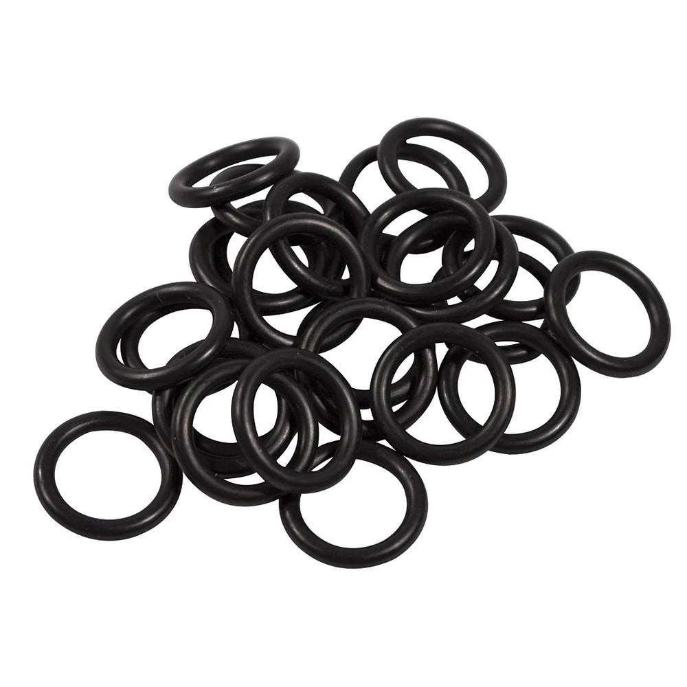 O-Ring for Quick Coupler 417-445