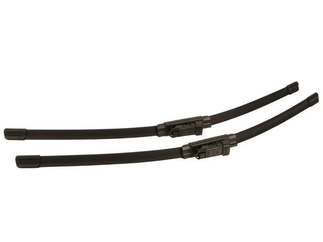 Wiper Blade Set for Volkswagen Beetle (2012–2019) 61712NSPZ