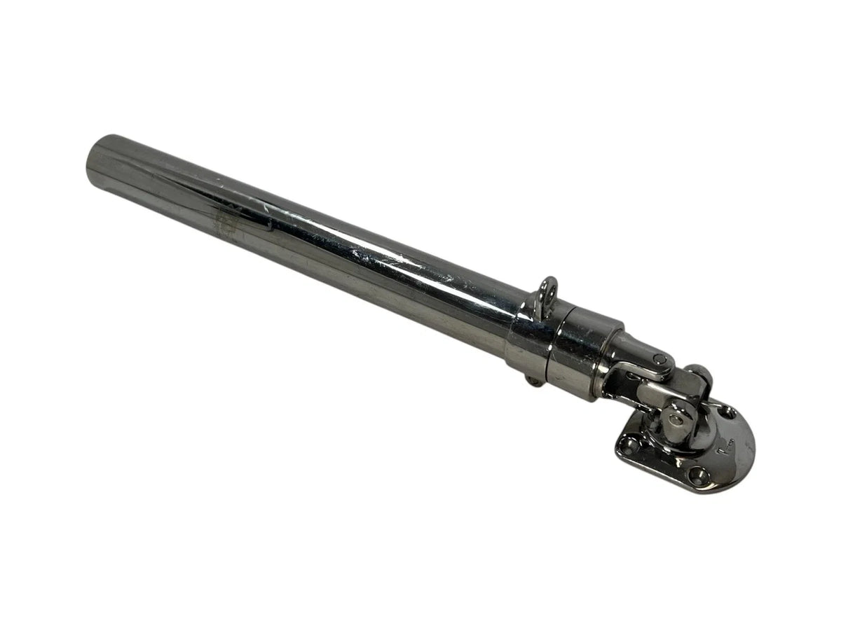 Wishbone Outrigger Holder Base Pole for Tigress (OEM) 2in OD 1 7/8in ID