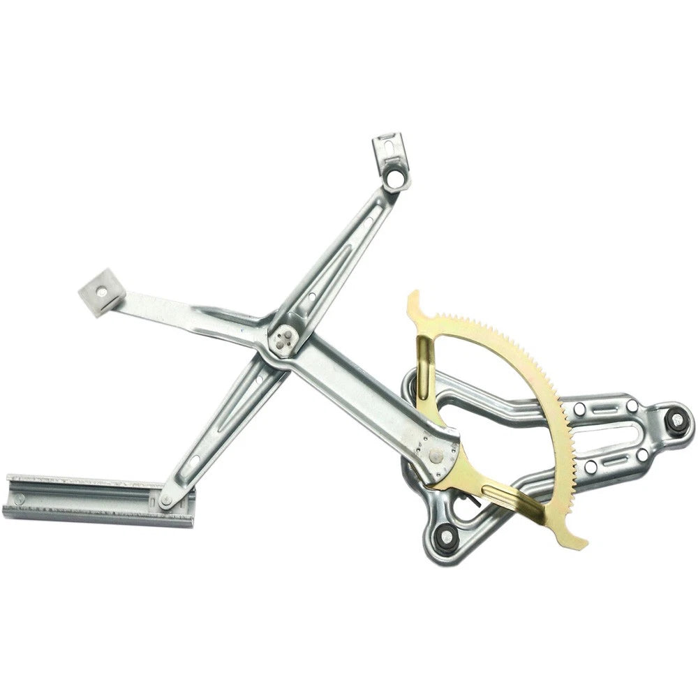 Window Regulator Pair for (U7-10963AN, 11750222-101, 11750222-102)
