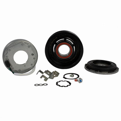 Motorcraft A/C Compressor Clutch YB-3224 for Ford Mustang 5.0L V8 (2018–2026)
