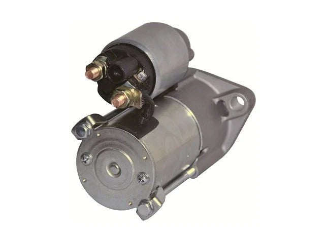 Starter for Buick Verano (2012–2017) 31146KKDT