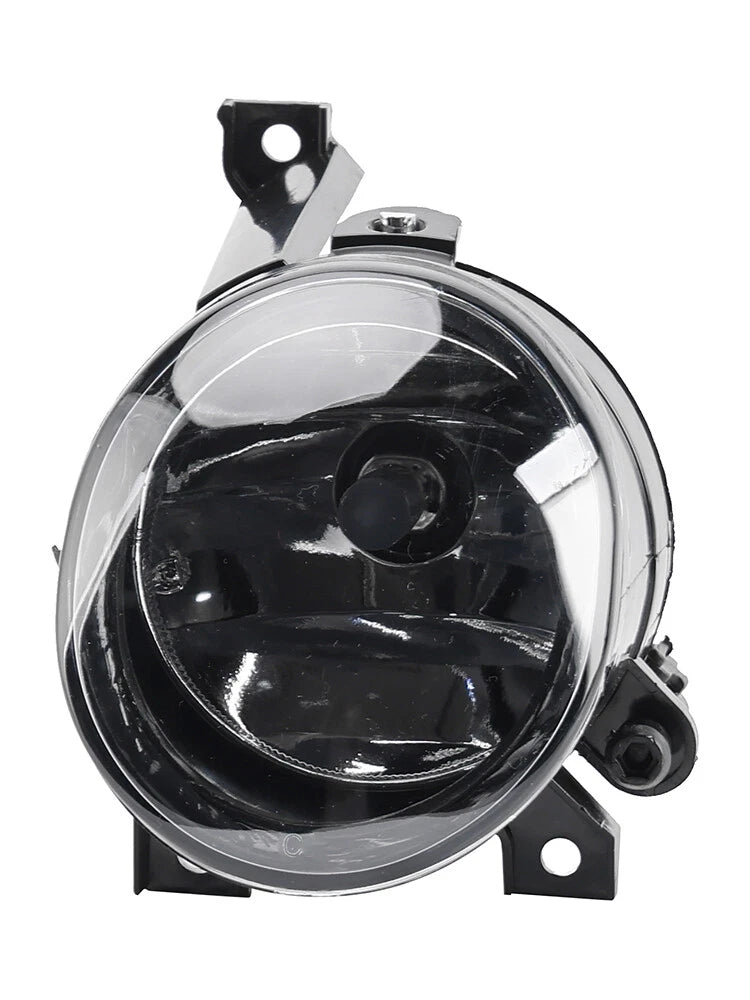 Front Left Fog Light for Volkswagen Caddy, Touran (2003–2011) 1T0941700C