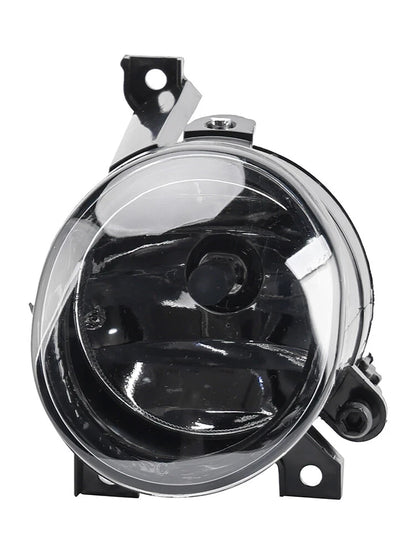 Front Left Fog Light for Volkswagen Caddy, Touran (2003–2011) 1T0941700C