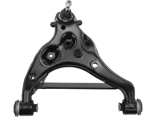 Control Arm and Ball Joint Assembly for Lincoln Navigator (2018–2021) 12771MNVQ