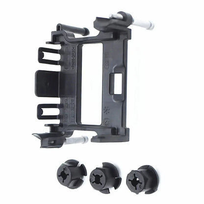 Cruise Module Radar Bracket for Suzuki Baleno, Haval H6, F7, F7X, Atlas, Emgrand