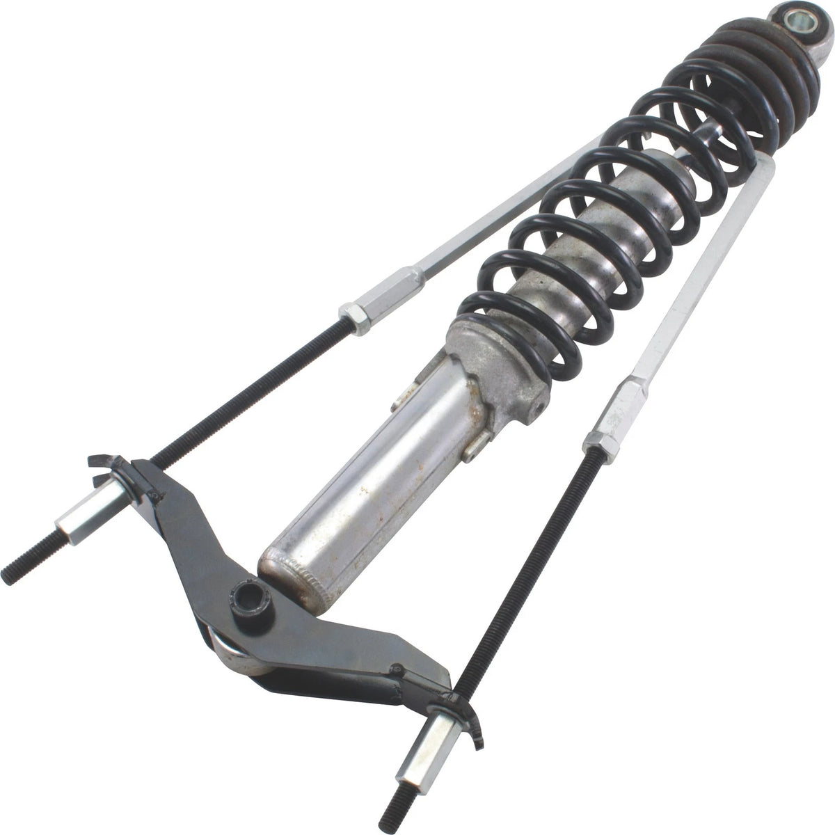 Spring Compressor for Steering & Suspension Tools (D59-29-101)