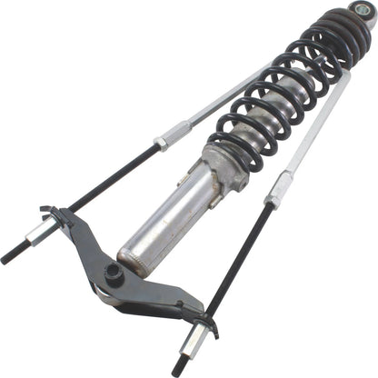 Spring Compressor for Steering & Suspension Tools (D59-29-101)