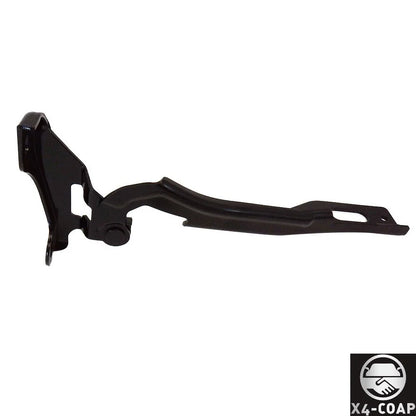 Hood Hinge for Honda Civic (2012–2015) HO1236128 60170TR0A00ZZ