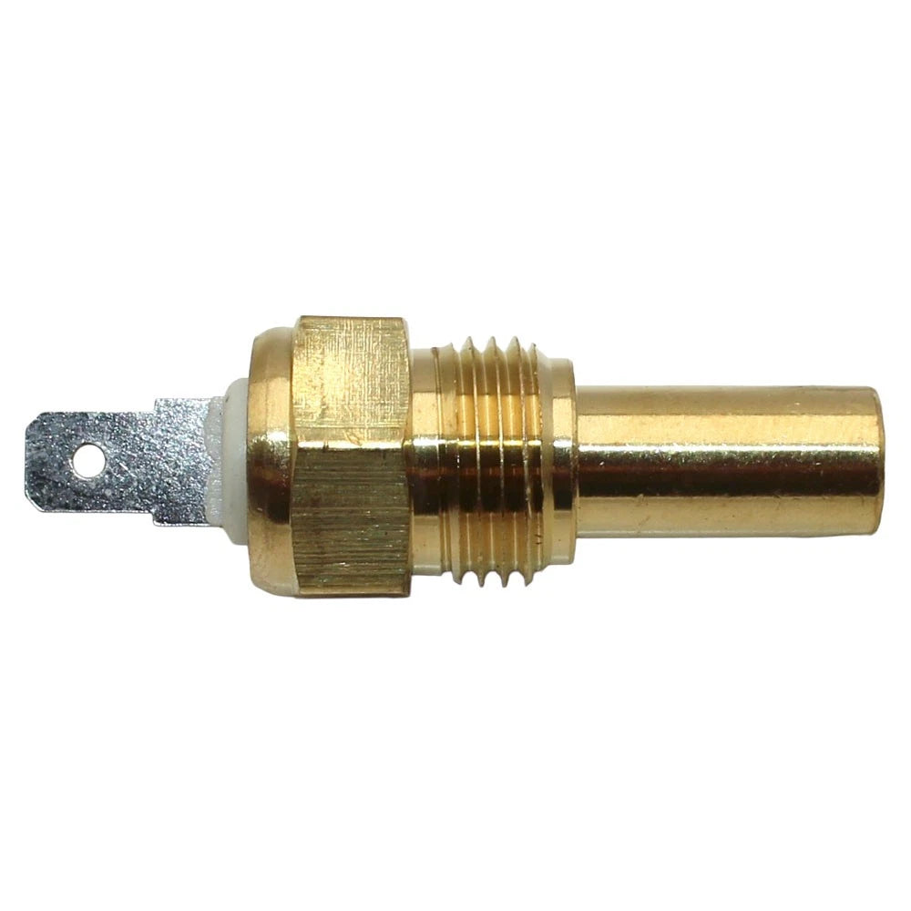 Temperature Sender Switch for Massey Ferguson 362 375 383 390 393 396 398 399