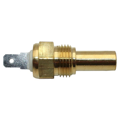 Temperature Sender Switch for Massey Ferguson 362 375 383 390 393 396 398 399
