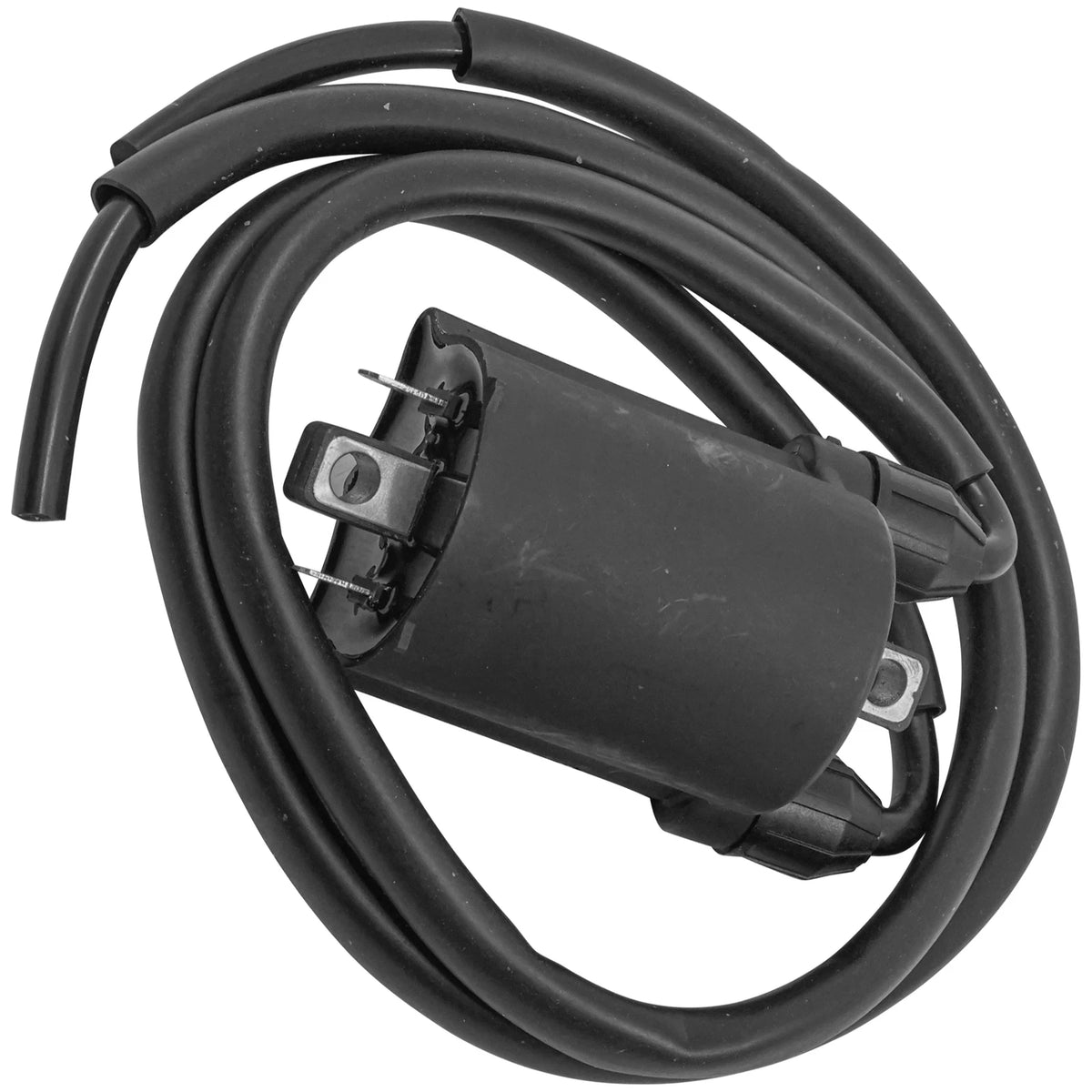 Ignition Coil for Honda VT750C VT750CA Shadow Aero 750 (2004–2009) KL3862IC218SD