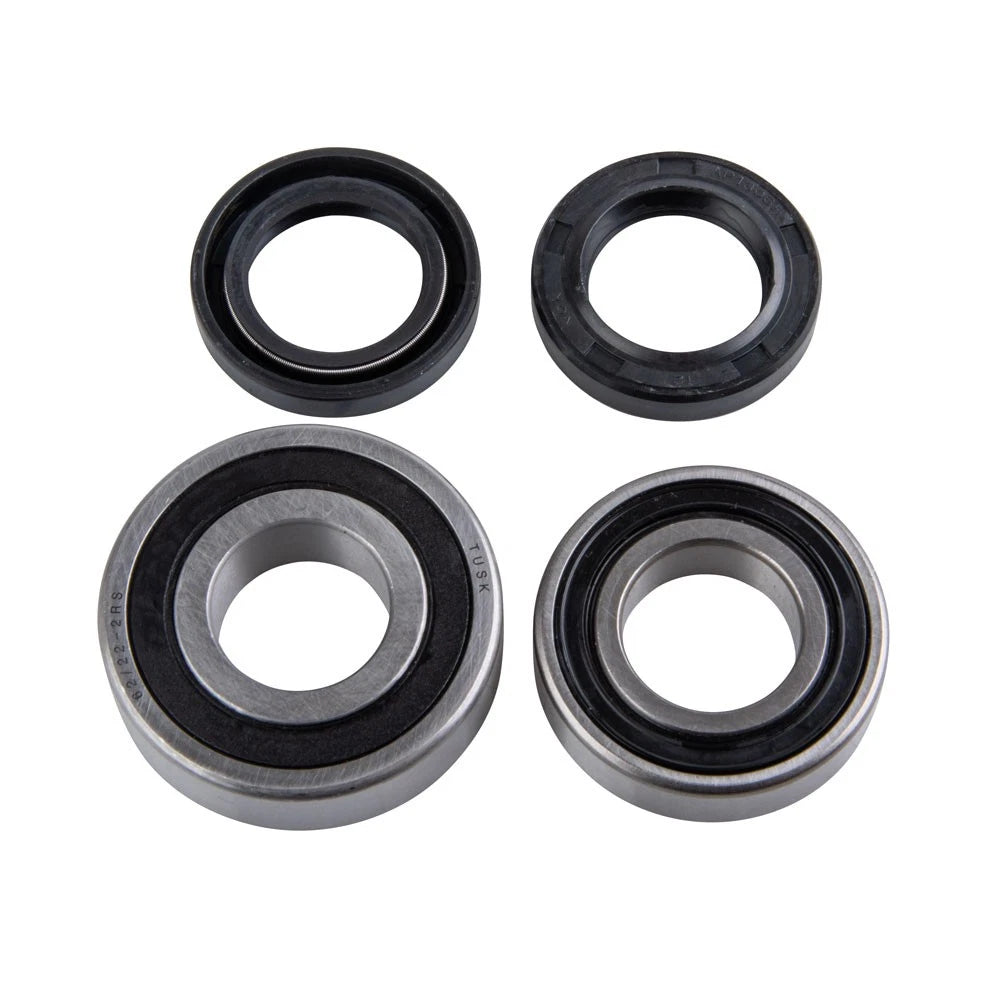 Motoforce Tusk for (1883950007MF)