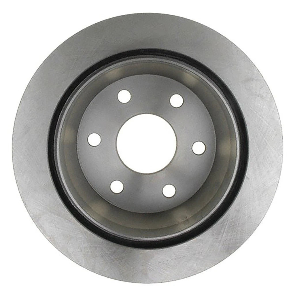 Brake Rotor for GMC Safari (2003–2005) OLX-ACD18A952A-CL360A55