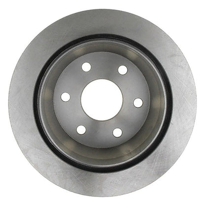Brake Rotor for GMC Safari (2003–2005) OLX-ACD18A952A-CL360A55