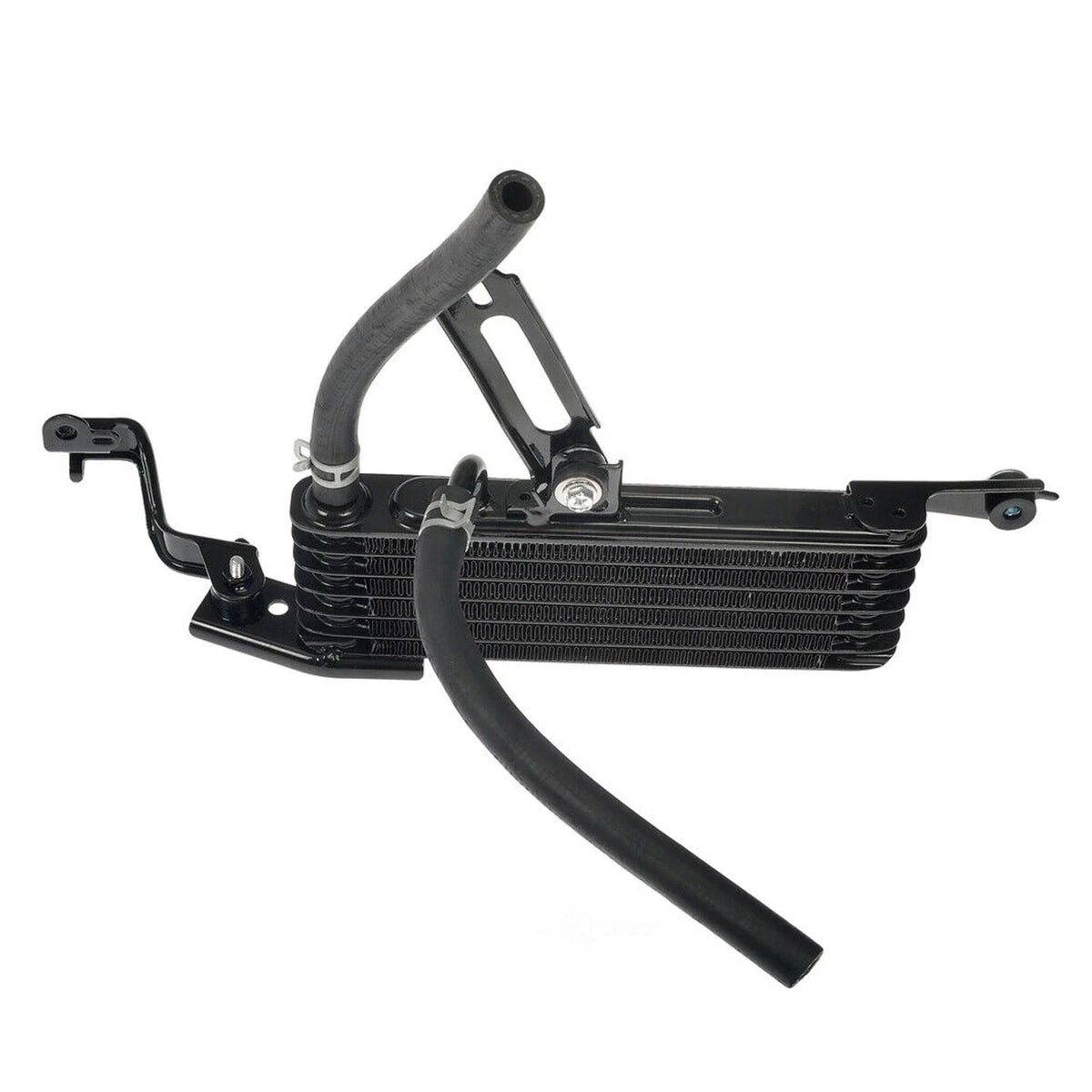 Automatic Transmission Oil Cooler for Toyota Tacoma (2016–2020) 32920-04040