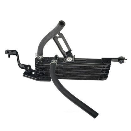 Automatic Transmission Oil Cooler for Toyota Tacoma (2016–2020) 32920-04040