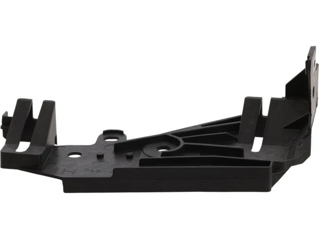 Headlight Bracket Left for Infiniti G35 (2007–2008) 62541PVGN