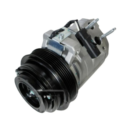 A/C Compressor for Dodge Grand Caravan (2008–2010) CLX-M0-20264-CL360A51