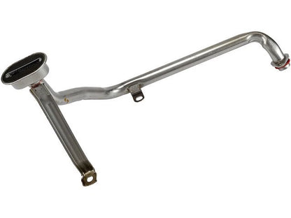 Oil Pump Screen for Chevrolet Silverado 2500 HD (2001–2006) 77484PBDC