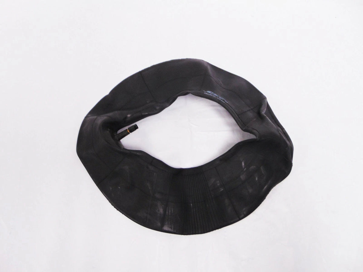 4.80/4.00-8 Tire Tube TR13 for Lawn Mower