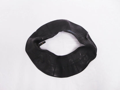 4.80/4.00-8 Tire Tube TR13 for Lawn Mower