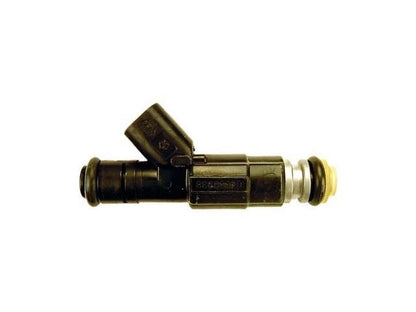 Fuel Injector for Chrysler Voyager (2000) 66596BBBY