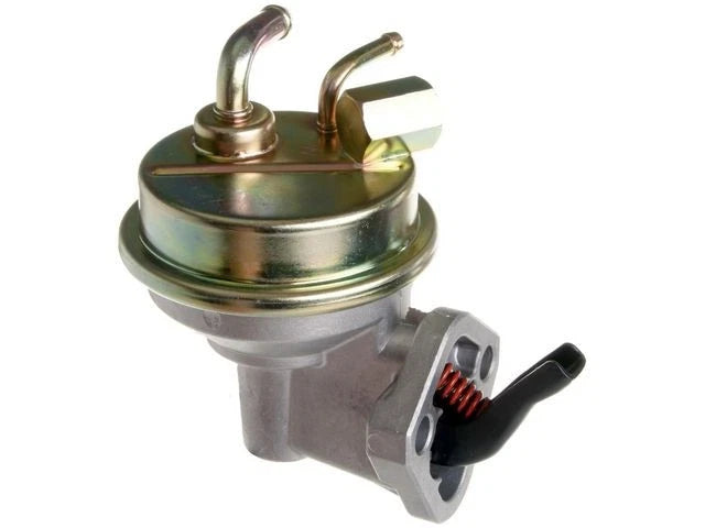 Fuel Pump for Chevrolet Caprice (1973–1976, 1984–1986) 73468RQXF