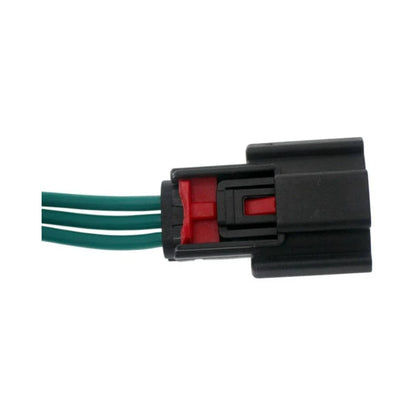 Ignition Coil Connector for Ford Flex (2009–2016) ALX-PAU-RB-645-155-CL360A62