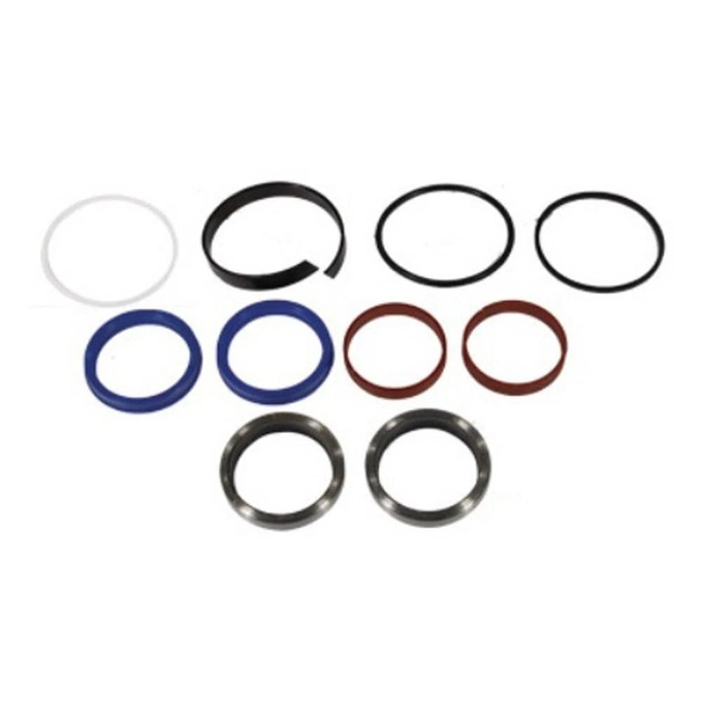 Power Steering Cylinder Seal Kit for Ford, Massey Ferguson, New Holland