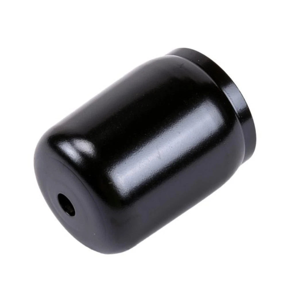 Axle Bump Stop for Chevy Trax (2013–2021) OLX-ACD90538493-CL360A57