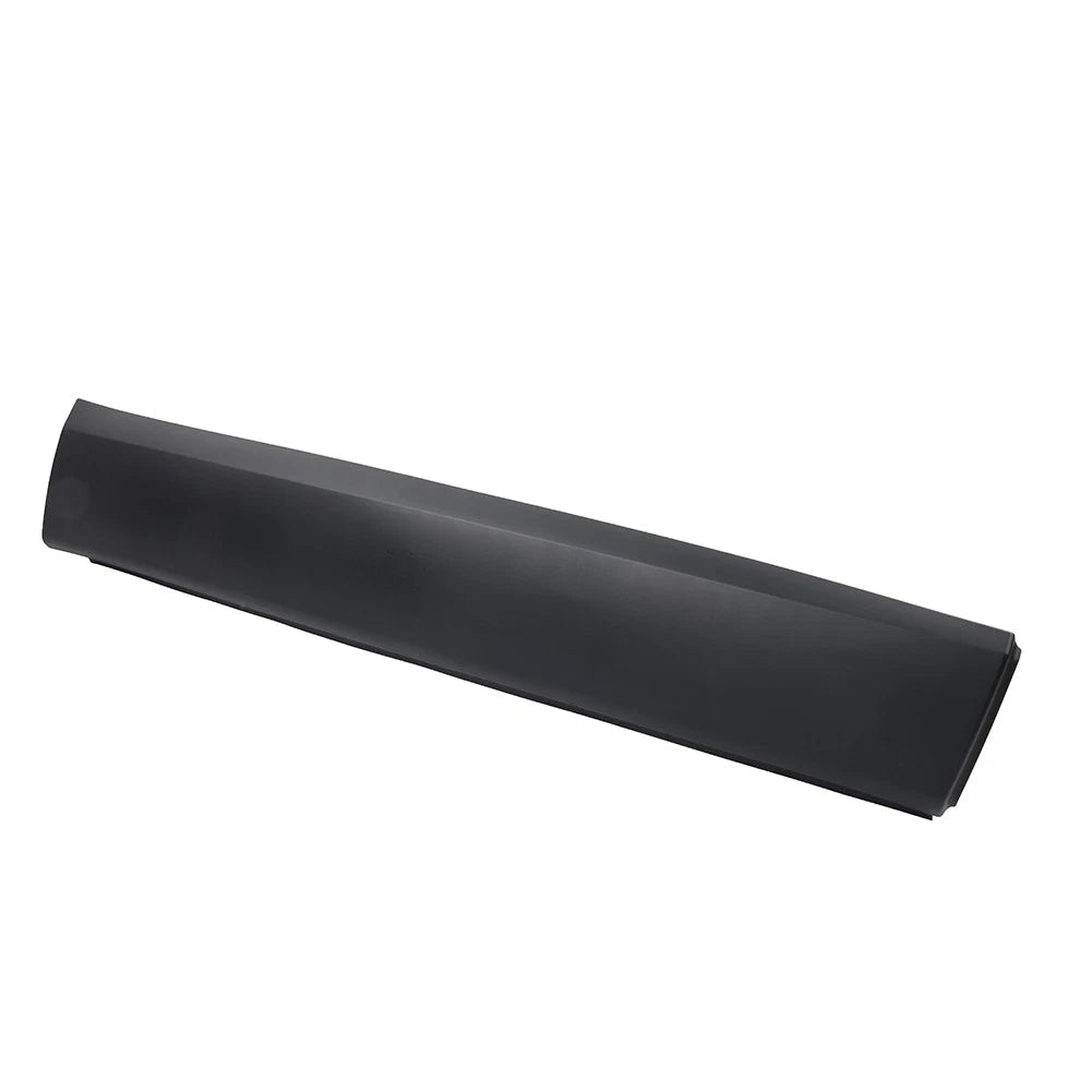 Front Right Side Door Lower Molding Panel Trim for Jaguar F-Pace (2016–2021)