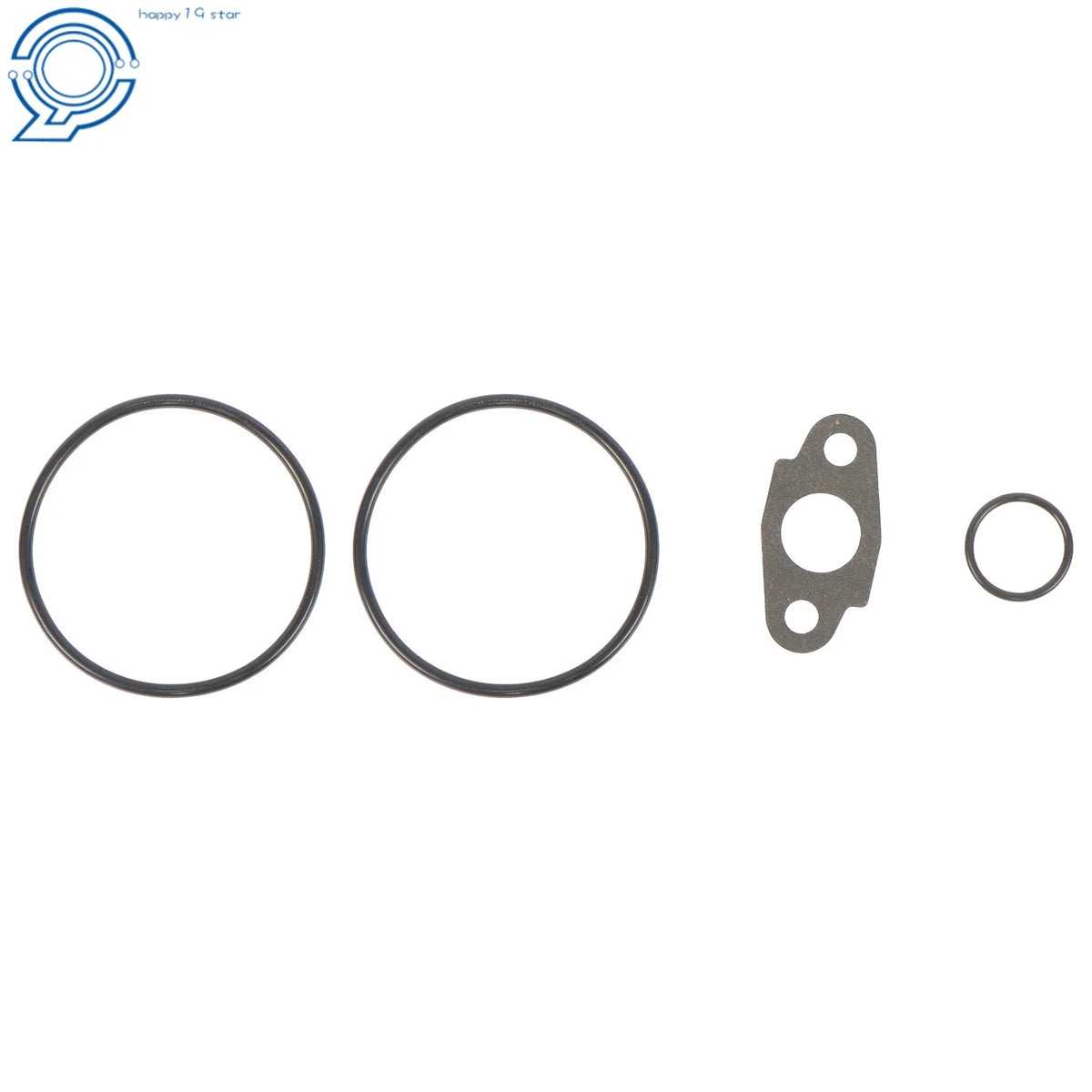 Oil Pump & Timing Chain Kit w/ Water for Nissan Quest Maxima Infiniti FX35 (2004–2010)