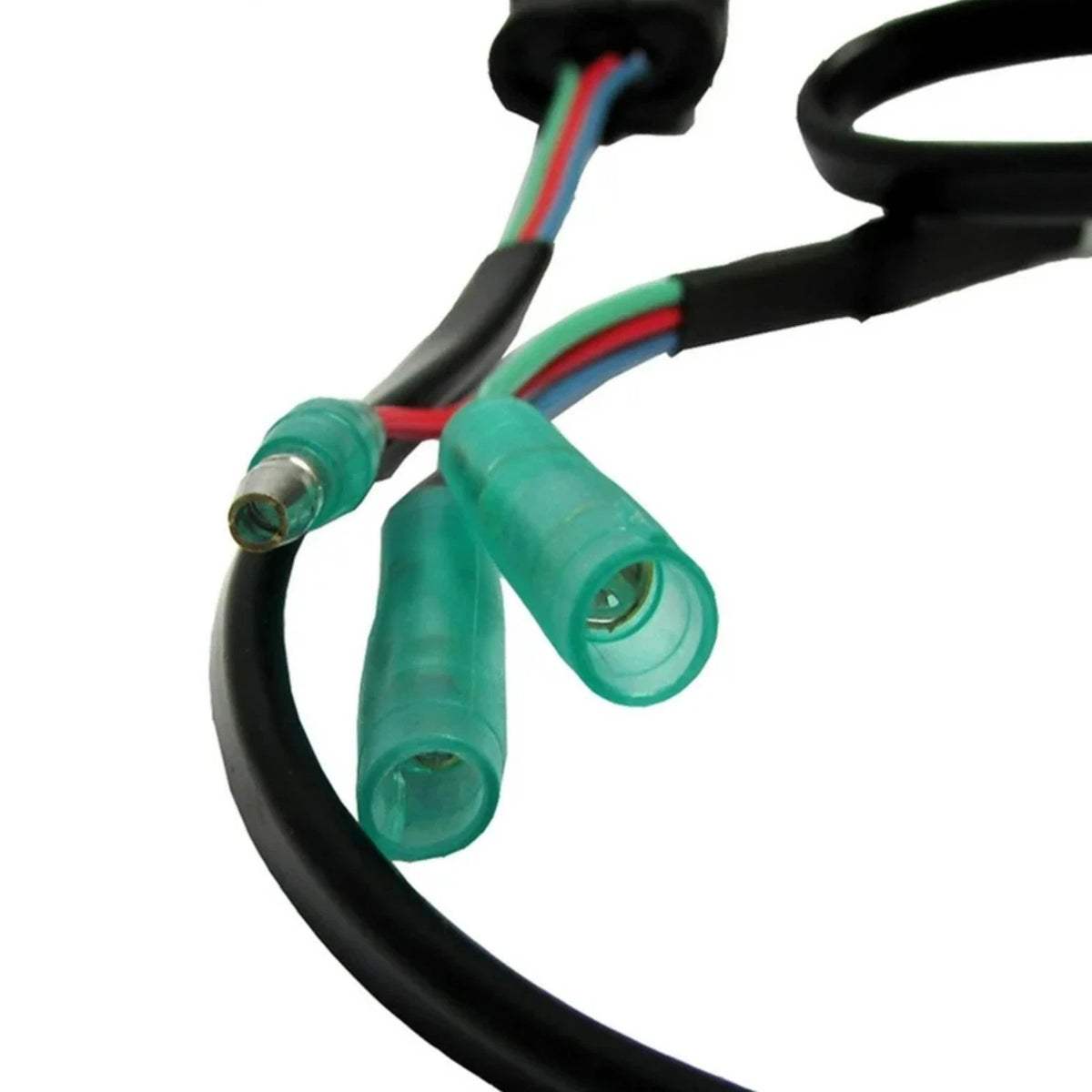Trim Tilt Switch for Yamaha (OEM) 704-82563-52-00