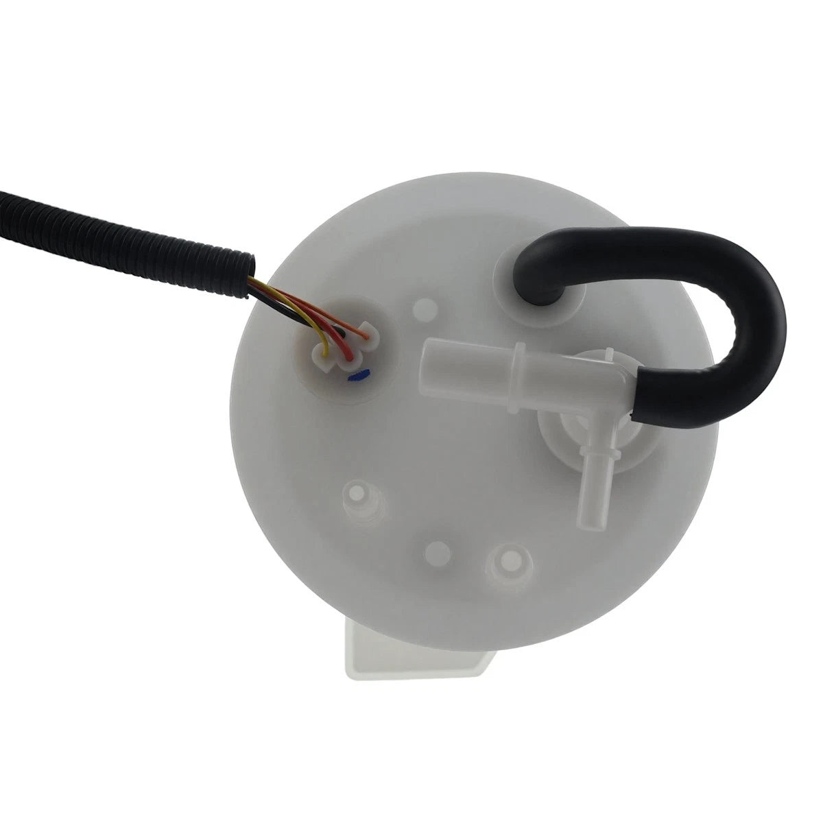 Electric Fuel Pump for Chevy S10 Pickup (18078255, 19177238, 19331267)