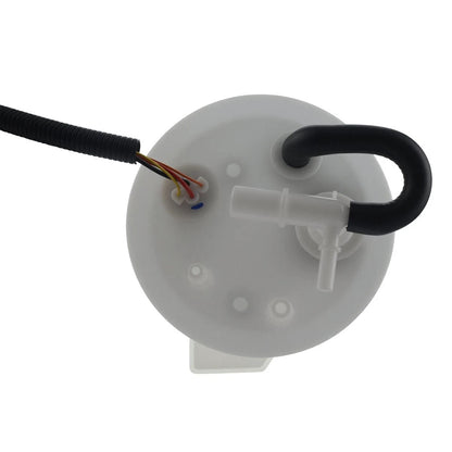 Electric Fuel Pump for Chevy S10 Pickup (18078255, 19177238, 19331267)