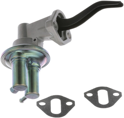 Delphi PN8024 Mechanical Fuel Pump for Dodge D150/Dodge Ramcharger/Dodge W150 (1979–1993)
