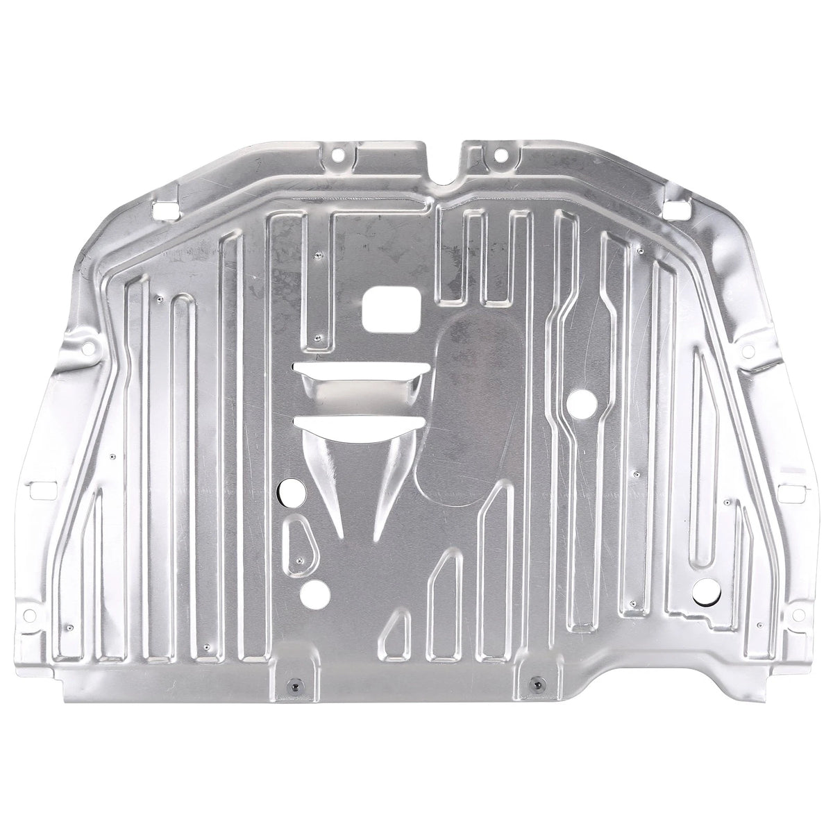 Engine Splash Guard for Honda Civic (2016–2021) 74110-TBA-A00