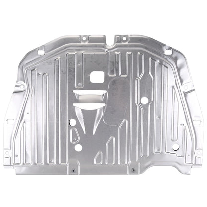 Engine Splash Guard for Honda Civic (2016–2021) 74110-TBA-A00
