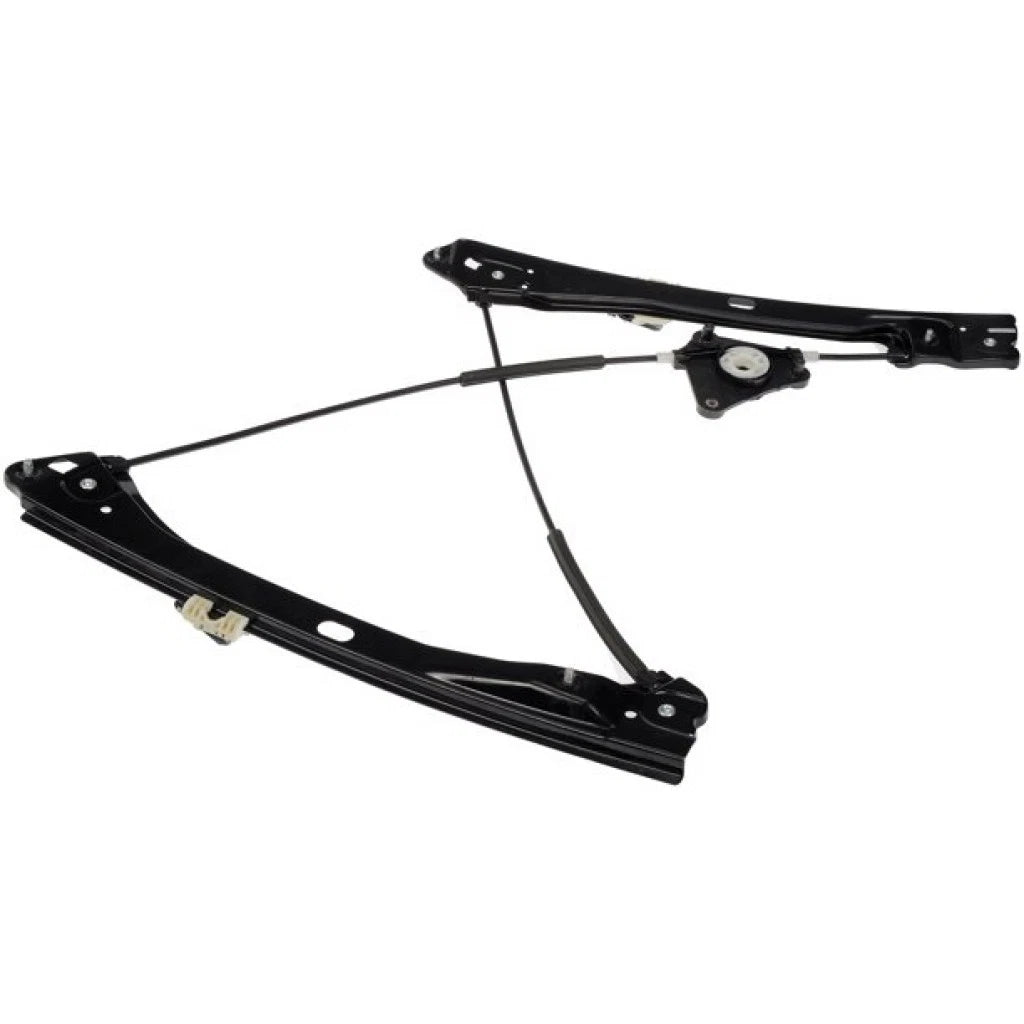 Window Regulator for Volkswagen Jetta (2011–2018) ALX-PAU-RB-740-966-CL360A50