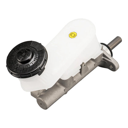 Aluminum Brake Master Cylinder for Acura TL 2004 & Honda Accord 2003-2004