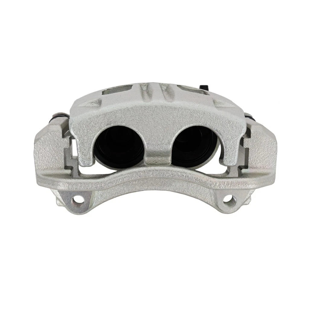 Brake Caliper Driver Side for Chevy Equinox (2005–2006) CLX-M0-USA-JC27150020-CL360A71