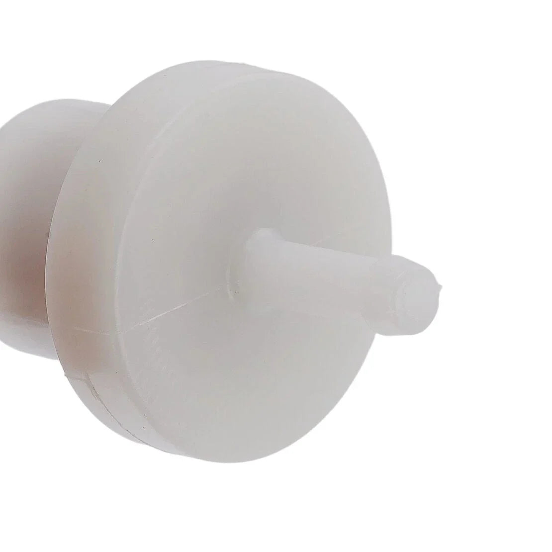 2 x Fuel Filter for Honda Ruckus 50 NPS50 (2003-2022)