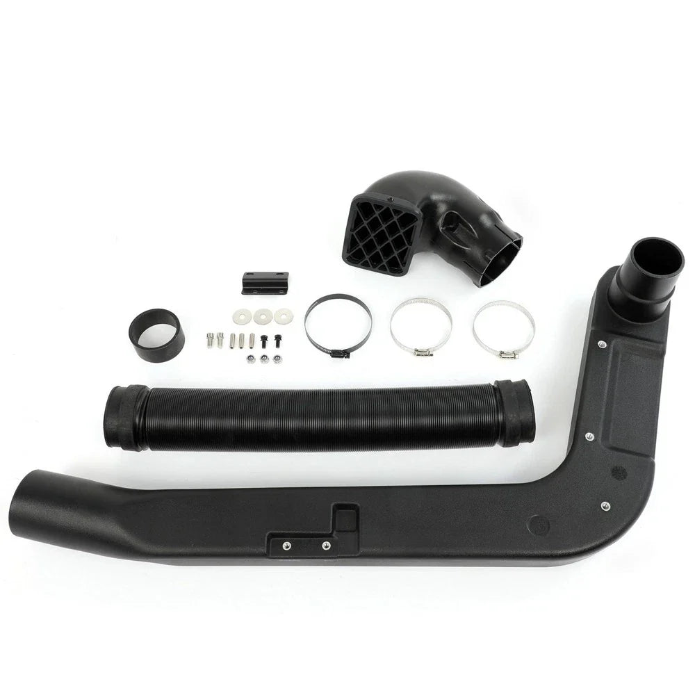 Air Intake Snorkel Kit for Toyota Land Cruiser (1998–2007)