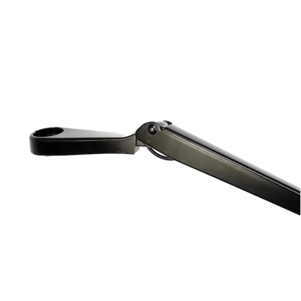 Wiper Arm for Jeep Grand Cherokee (1999–2004) ALX-PAU-MM-42909-CL360A50