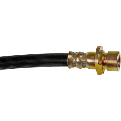 Brake Hydraulic Hose for Honda Fit (2007–2008) ALX-PAU-DB-H620746-CL360A51
